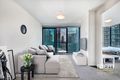 Property photo of 1310/180 City Road Southbank VIC 3006