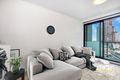 Property photo of 1310/180 City Road Southbank VIC 3006