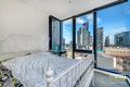 Property photo of 1310/180 City Road Southbank VIC 3006