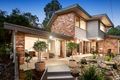 Property photo of 2 Yandell Close Greensborough VIC 3088