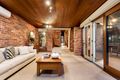 Property photo of 2 Yandell Close Greensborough VIC 3088