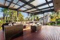 Property photo of 2 Yandell Close Greensborough VIC 3088