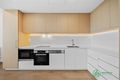 Property photo of 203/5 Shenton Road Claremont WA 6010