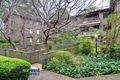Property photo of 2/31 Fontenoy Road Macquarie Park NSW 2113