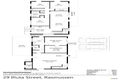 Property photo of 29 Illuta Street Rasmussen QLD 4815