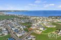 Property photo of 17 Rupara Road North Beach SA 5556