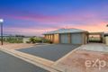 Property photo of 17 Rupara Road North Beach SA 5556
