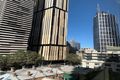 Property photo of 407/112 A'Beckett Street Melbourne VIC 3000