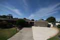 Property photo of 2 Lincoln Cove Woodcroft SA 5162