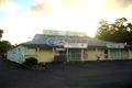 Property photo of 11 Albany Forest Drive Albany Creek QLD 4035