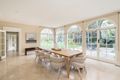 Property photo of 6 St Georges Road Toorak VIC 3142