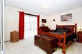 Property photo of 75 Quakers Road Marayong NSW 2148