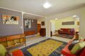 Property photo of 13A Audley Street Beaudesert QLD 4285