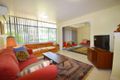 Property photo of 13A Audley Street Beaudesert QLD 4285