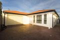 Property photo of 24 Amethyst Close St Albans VIC 3021