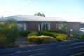 Property photo of 4 Luberta Street Nhill VIC 3418
