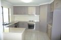 Property photo of 8 Ruddell Close Marian QLD 4753