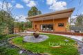 Property photo of 150 Well Loop Chidlow WA 6556