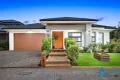 Property photo of 17 Signal Circuit Aintree VIC 3336