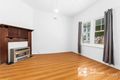 Property photo of 41 Lynden Street Camberwell VIC 3124