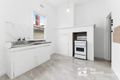 Property photo of 41 Lynden Street Camberwell VIC 3124
