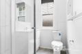Property photo of 41 Lynden Street Camberwell VIC 3124