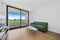 Property photo of 203/5 Shenton Road Claremont WA 6010