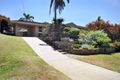 Property photo of 29 Merlin Drive Carine WA 6020