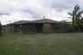 Property photo of 10 Cathie Court Narre Warren VIC 3805