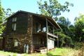 Property photo of 449 Mount Nimmel Road Austinville QLD 4213