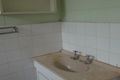 Property photo of 2/9 Harris Street Parramatta Park QLD 4870