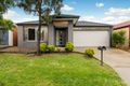 Property photo of 10 Treeviolet Lane Wallan VIC 3756