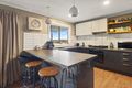 Property photo of 12 Russell Street Macarthur VIC 3286