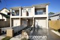 Property photo of 37B Kemp Street Mortdale NSW 2223