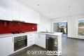 Property photo of 37B Kemp Street Mortdale NSW 2223