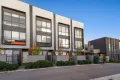 Property photo of 9 Fleming Street Noble Park VIC 3174
