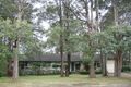 Property photo of 5 Devon Street Wahroonga NSW 2076