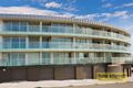 Property photo of 1/44 Marine Parade Maroubra NSW 2035