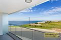 Property photo of 1/44 Marine Parade Maroubra NSW 2035