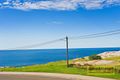 Property photo of 1/44 Marine Parade Maroubra NSW 2035