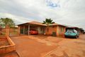 Property photo of 1/13 Rutherford Road South Hedland WA 6722