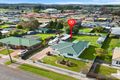 Property photo of 85 Bradshaw Street Latrobe TAS 7307