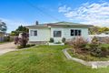 Property photo of 85 Bradshaw Street Latrobe TAS 7307
