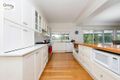 Property photo of 49 The Hill Valentine NSW 2280