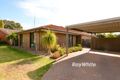 Property photo of 85 Ambleside Crescent Mildura VIC 3500