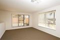 Property photo of 7 Stawell Way Padbury WA 6025