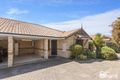 Property photo of 4/17 Beard Place Queens Park WA 6107