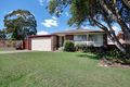 Property photo of 5 Solander Street Ruse NSW 2560
