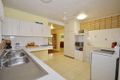 Property photo of 13A Audley Street Beaudesert QLD 4285