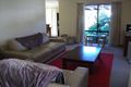 Property photo of 62A Flora Terrace Watermans Bay WA 6020